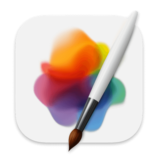 Pixelmator 3.6.7 Crack Para MacOS