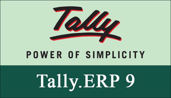 Tally ERP 9 Crack + Clave De Licencia Gratis Descargar