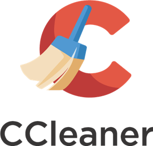 CCleaner Pro 6.26.11169 Crack + Gratis Licencia