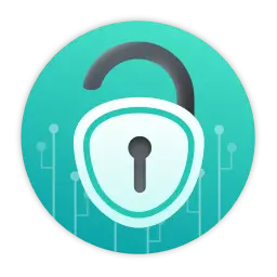 AnyUnlock – iPhone Password Unlocker Crack 2.0.1 Descargar