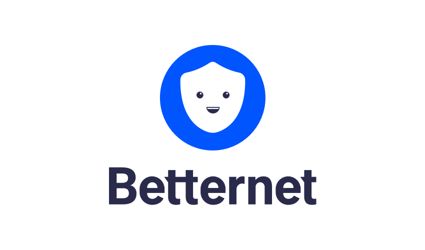 Betternet VPN Premium 8.8.1.1322 Crack + Gratis Descargar