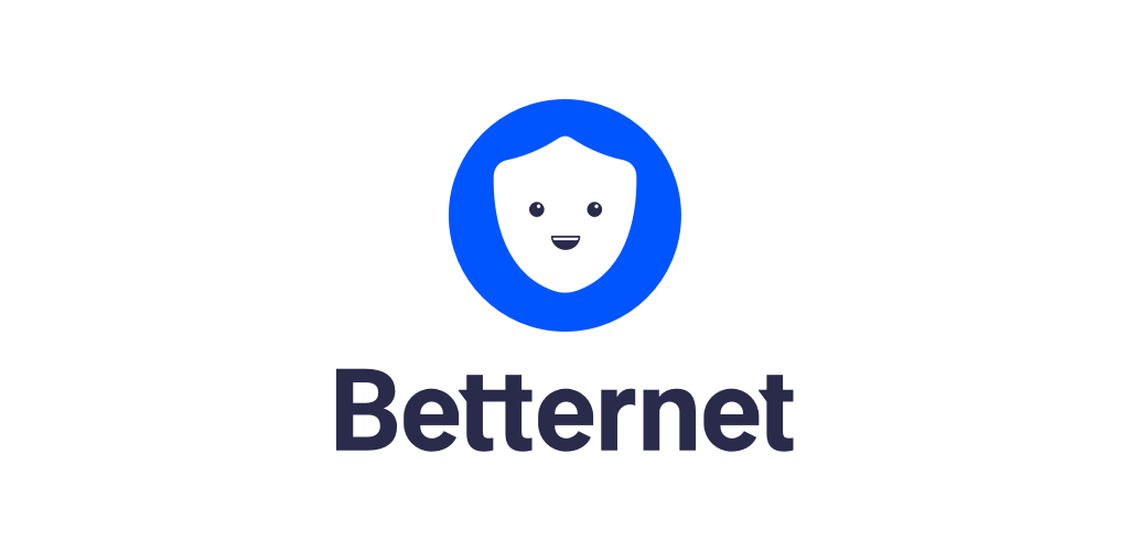 Betternet VPN Premium 8.8.1.1322 Crack + Gratis Descargar