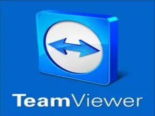 TeamViewer 15.55.3 Crack + Gratis Download