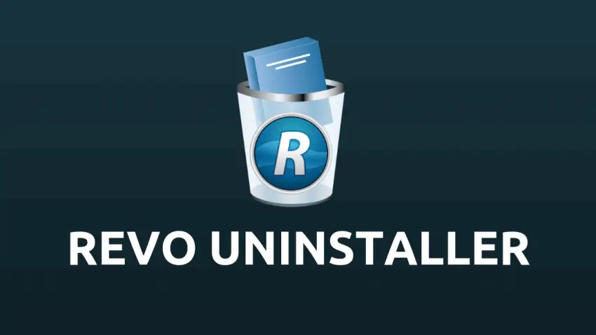 Revo Uninstaller Pro 5.3.0 Crack AutoActivado