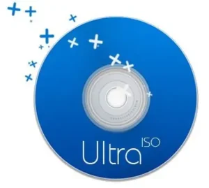 UltraISO Premium Edition 9.7.6.3860 Crack Gratis Descargar