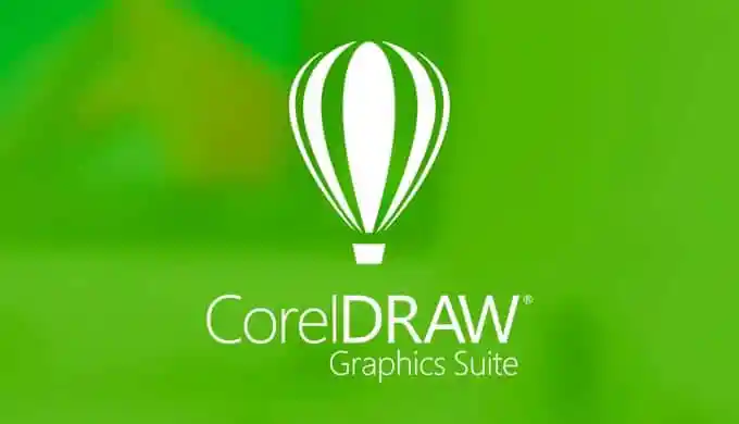 CorelDRAW Graphics Suite Crack 25.2.0.55 Descargar Gratis