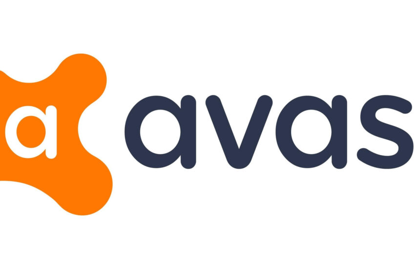 Avast Premium Security 24.8.6125 Crack Español Completo Descargar