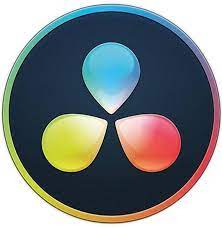 DaVinci Resolve Studio 19.0.0.0069 Crack Gratis Descargar