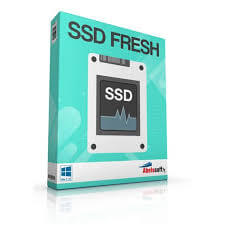 Abelssoft SSD Fresh Plus Crack Descargar