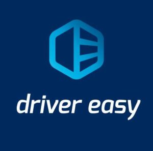 Driver Easy Pro 6.1.0 Crack & Free Serial Key