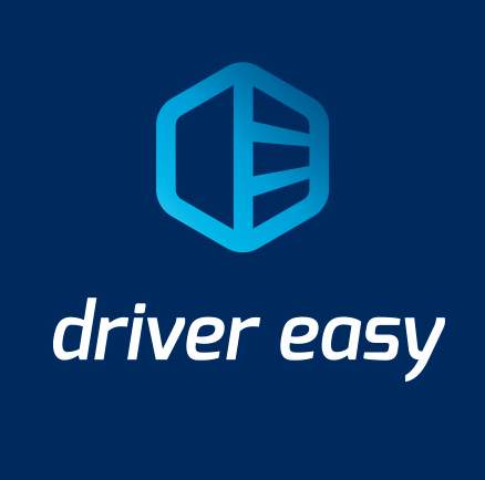 Driver Easy Pro 6.1.0 Crack & Gratis Serial Key