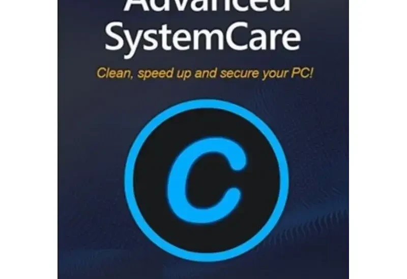 Advanced SystemCare Ultimate 16.7.0.113 Crack Gratis Descargar