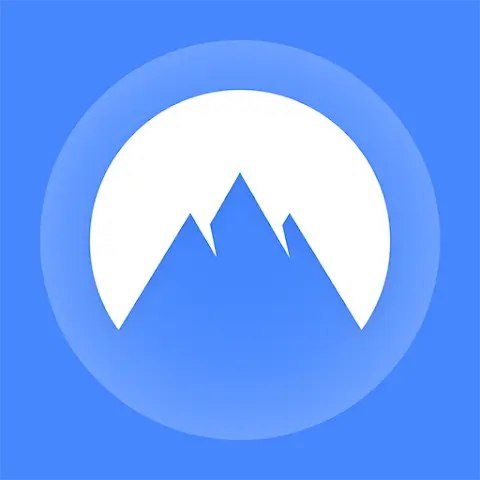 NordVPN Crack 7.27.5.0 Gratis Descargar