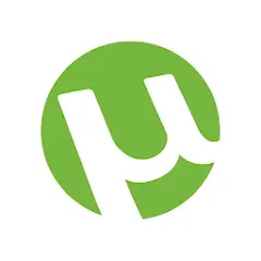 uTorrent Pro 3.6.0 Build 47134 Crack Descargar Gratis