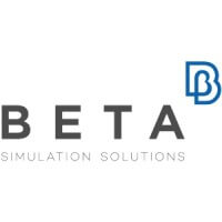 Descargar BETA-CAE Systems 25.0.0(x64) Crack Gratis