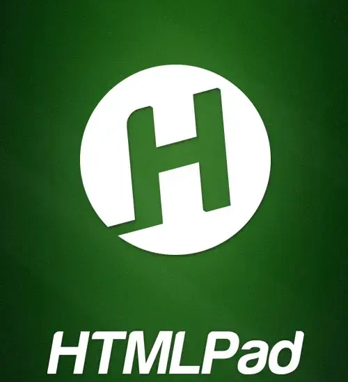 Blumentals HTMLPad 18.2.0.265 Gratis Descargar Crack Latest Version