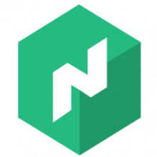 HashiCorp Nomad Enterprise 1.8.3 Crack Gratis Descargar