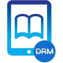 Epubor All DRM Removal 1.0.22.286 Crack Gratis Descargar