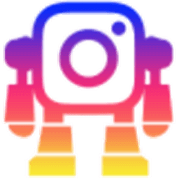 Instabot Pro 7.0.7 Crack Gratis Full Activated