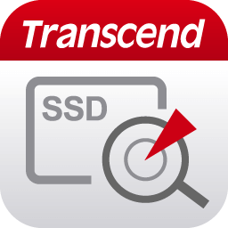 Transcend SSD Scope 4.23 Crack + Gratis License Key