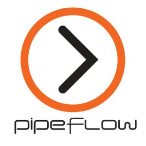 Pipe Flow Expert 8.17 Crack Full Version Download 