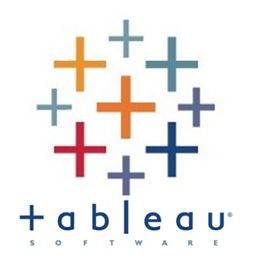 Tableau Desktop Crack 2024.2.2 Gratis Download