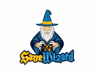 Save Wizard PS4 Max v1.0.8 Crack Descargar