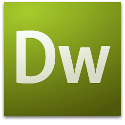 Adobe Dreamweaver CS3 Crack Español 2025 Gratis Download