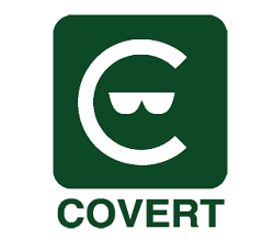 COVERT Pro AESS 3.0.40.40 Crack Free Download