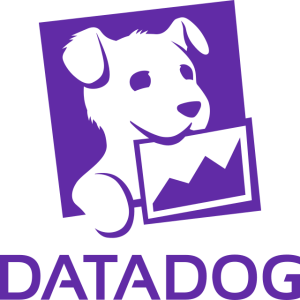 Datadog Agent Manager 7.59 Crack For Windows