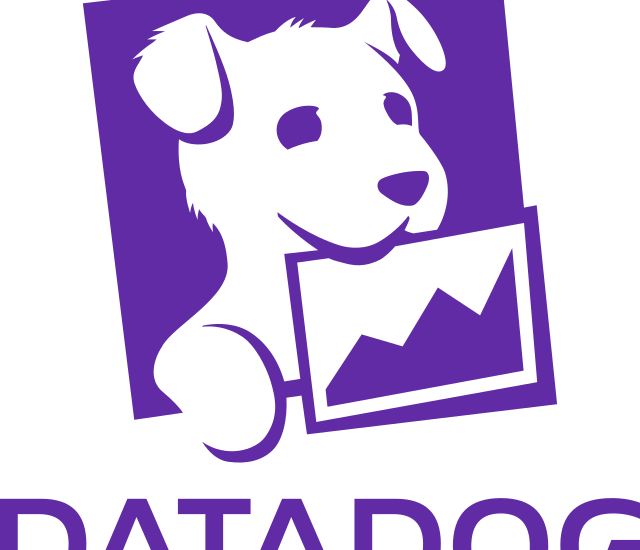 Datadog Agent Manager 7.59 Crack For Windows