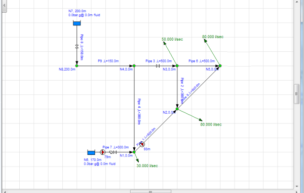 Pipe Flow Expert 8.17 Crack Full Version Download 