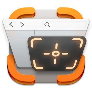 ScreenFloat 5.2.2 Crack Gratis Download