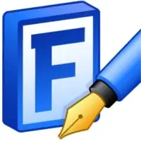 Descargar High-Logic FontCreator 15.0.0.3006 Crack