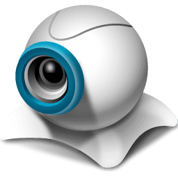 Webcam Surveyor 3.9.2.1212 Crack Download Free Para PC