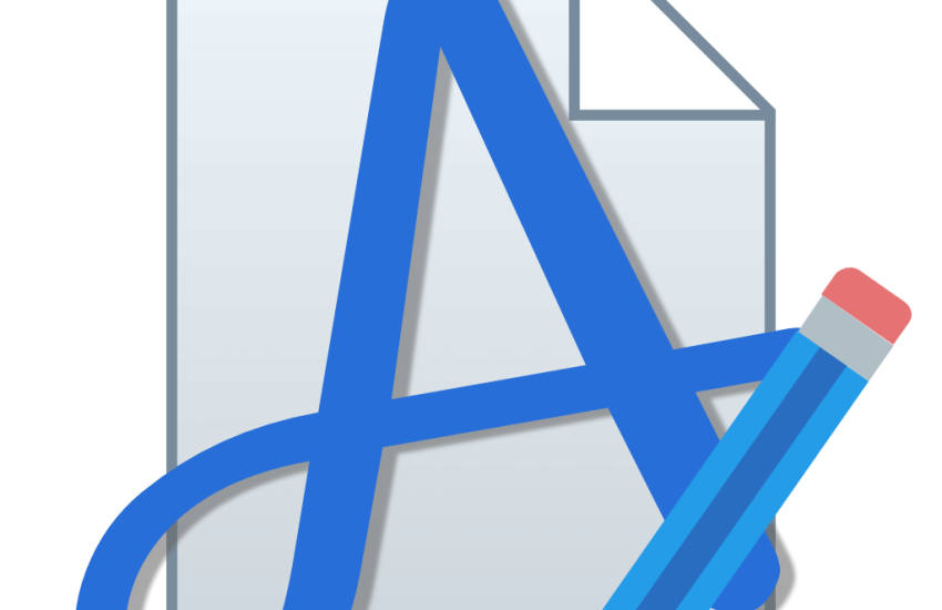 Advanced Renamer 4.05 Crack Download Para Windows/Mac