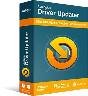 Auslogics Driver Updater 2.0.1 Crack Full Download Para PC