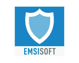 Emsisoft Anti-Malware 2024.10.0.12557 Crack Premium Keygen