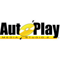 AutoPlay Media Studio Crack 9.0 Free Descargar