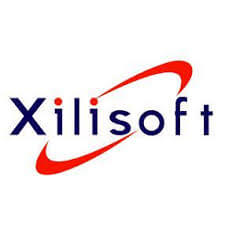 Xilisoft YouTube Video Converter 5.7.7 Crack Download