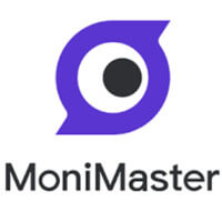 MoniMaster Phone Monitoring App For Free