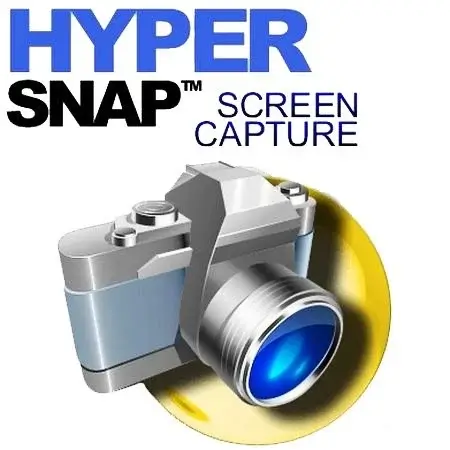 HyperSnap 9.5.2 Full Version Carck Download