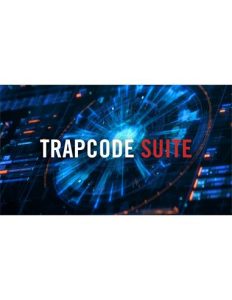 Red Giant Trapcode Suite 2025.0.0 Crack Descargar Gratis