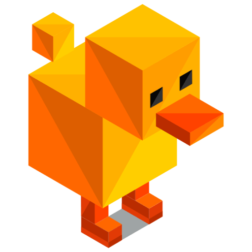 Descargar DuckStation Emulator Crack Para Windows