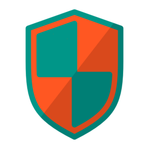 NetGuard Pro 2.330 Apk Free Download