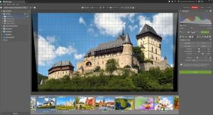 Zoner Photo Studio Crack X 19.2409.2.582 Gratis Descargar